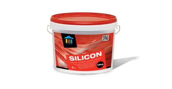 Vakolatok-festekek-revco silicon vakolat-2